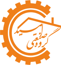 درباره ما